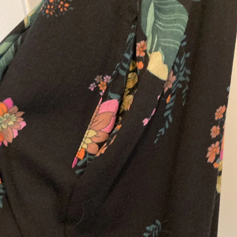 Love Stitch dress M/L worn once - Picture 4 of 6